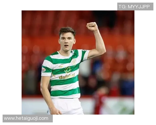 前田大然寻求冬季转会窗离队，凯尔特人射手或成利兹联英超引援目标