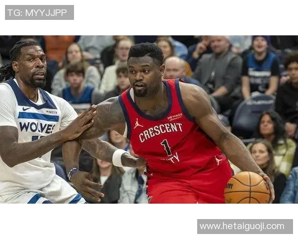 场均20+5带队东部第二！鹈鹕白菜价交易放走的巨星，锡安·威廉姆森该后悔了