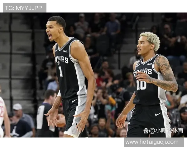 94年火箭与马刺的经典对决回顾与历史意义分析