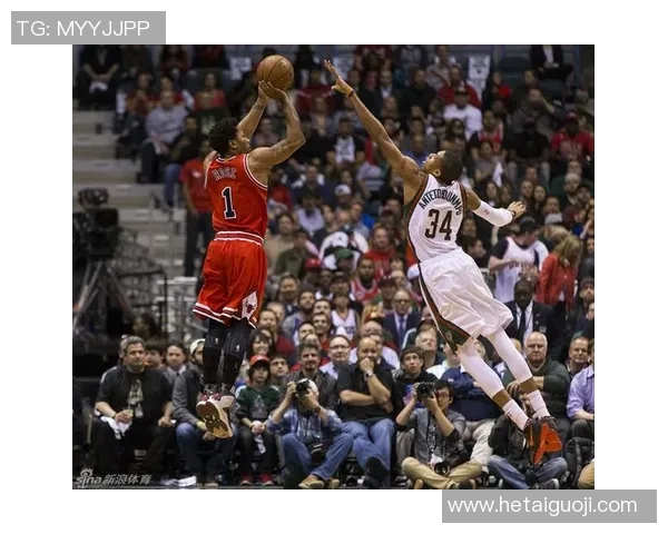 CCTV公牛与奇才季后赛对决精彩回顾与分析